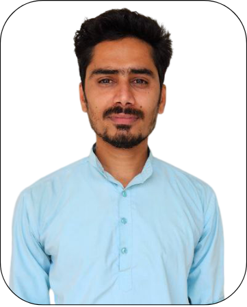 Ankitkumar Prajapati